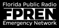 FPREN logo